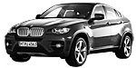 BMW E71 C1549 Fault Code