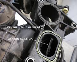See C1549 in engine